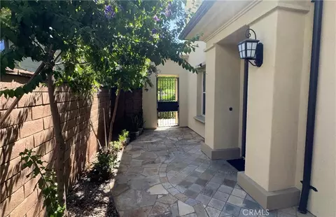 Exterior - 39 Arrowhead, Irvine, CA 92618 photo 6 of 7
