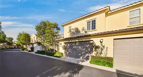Other - 39 Arrowhead, Irvine, CA 92618 photo 1 of 11