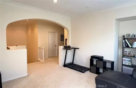 Entry Way - 39 Arrowhead, Irvine, CA 92618 photo 2 of 2