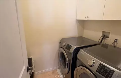 Other - 39 Arrowhead, Irvine, CA 92618 photo 11 of 11