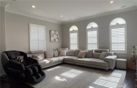 Other - 39 Arrowhead, Irvine, CA 92618 photo 7 of 11