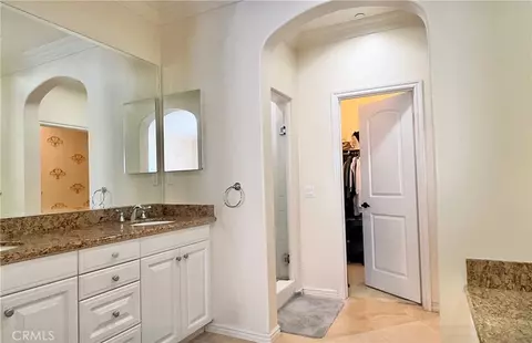 Other - 39 Arrowhead, Irvine, CA 92618 photo 9 of 11