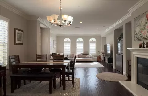 Other - 39 Arrowhead, Irvine, CA 92618 photo 6 of 11