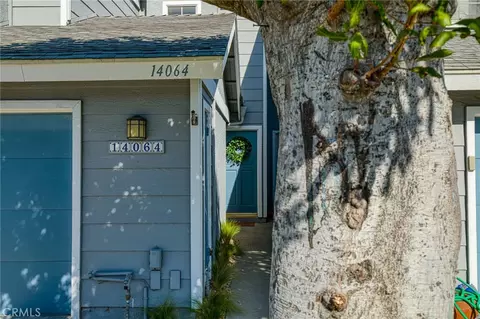 14064 Tiffany Dr, Westminster, CA 92683
