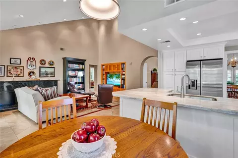 Other - 7710 E Strawberry Rdg, Orange, CA 92869 photo 5 of 19