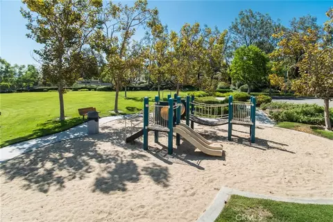 Other - 7710 E Strawberry Rdg, Orange, CA 92869 photo 18 of 19