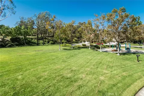Other - 7710 E Strawberry Rdg, Orange, CA 92869 photo 19 of 19