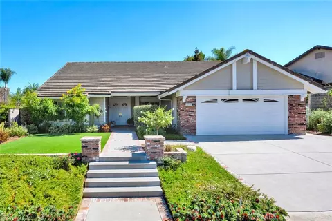 Other - 7710 E Strawberry Rdg, Orange, CA 92869 photo 1 of 19
