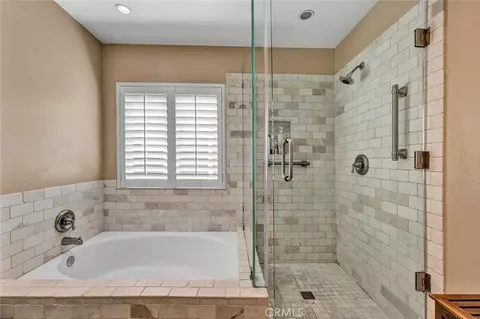 Bath - 7710 E Strawberry Rdg, Orange, CA 92869 photo 1 of 1