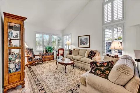 Living - 7710 E Strawberry Rdg, Orange, CA 92869 photo 1 of 3
