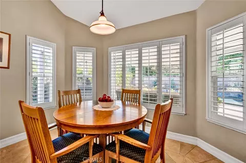 Dining - 7710 E Strawberry Rdg, Orange, CA 92869 photo 1 of 1