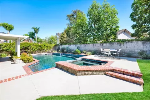Other - 7710 E Strawberry Rdg, Orange, CA 92869 photo 8 of 19