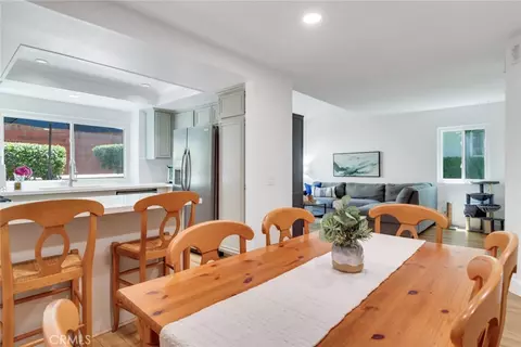 Dining - 966 Michael #D, Corona, CA 92881 photo 2 of 4