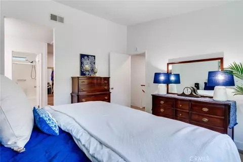 Bedroom - 966 Michael #D, Corona, CA 92881 photo 2 of 5