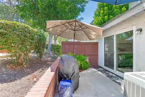 Exterior - 966 Michael #D, Corona, CA 92881 photo 2 of 2