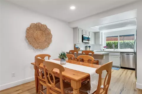 Dining - 966 Michael #D, Corona, CA 92881 photo 1 of 4