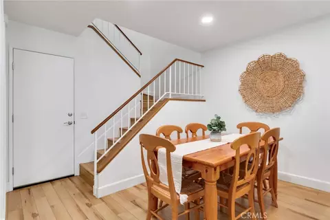 Dining - 966 Michael #D, Corona, CA 92881 photo 3 of 4