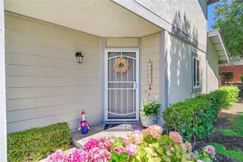 Other - 966 Michael #D, Corona, CA 92881 photo 4 of 4