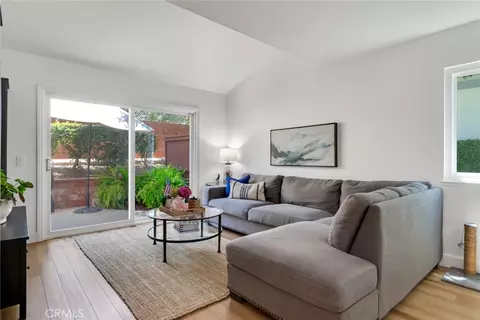 Living - 966 Michael #D, Corona, CA 92881 photo 2 of 2