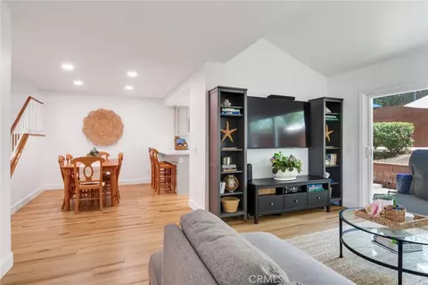 Dining - 966 Michael #D, Corona, CA 92881 photo 4 of 4