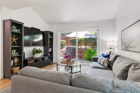 Living - 966 Michael #D, Corona, CA 92881 photo 1 of 2