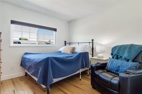 Bedroom - 966 Michael #D, Corona, CA 92881 photo 4 of 5