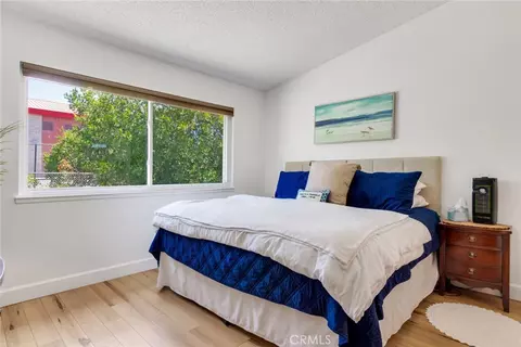 Bedroom - 966 Michael #D, Corona, CA 92881 photo 1 of 5