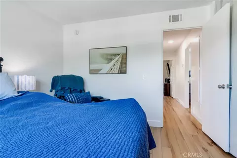 Bedroom - 966 Michael #D, Corona, CA 92881 photo 5 of 5