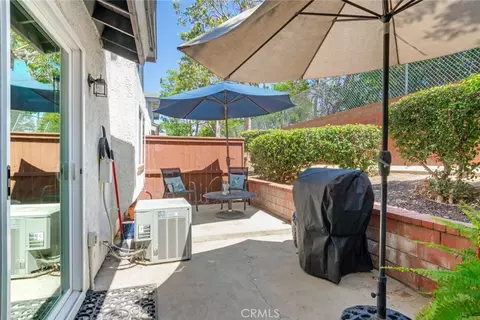 Exterior - 966 Michael #D, Corona, CA 92881 photo 1 of 2
