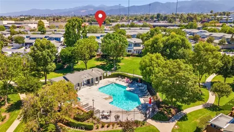 View/Area - 966 Michael #D, Corona, CA 92881 photo 1 of 1