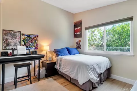 Bedroom - 966 Michael #D, Corona, CA 92881 photo 3 of 5
