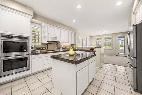 17206 Coriander Ct, Yorba Linda, CA 92886