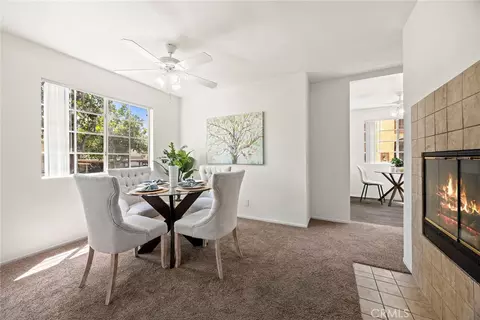 5035 Twilight Canyon Rd #31B, Yorba Linda, CA 92887