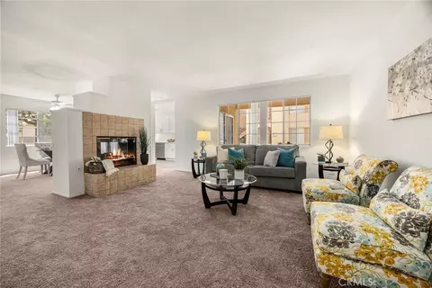 5035 Twilight Canyon Rd #31B, Yorba Linda, CA 92887