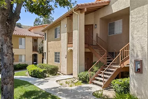 5035 Twilight Canyon Rd #31B, Yorba Linda, CA 92887