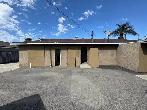 200 N Brookhurst, Anaheim, CA 92801