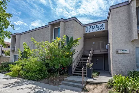17054 Colima Rd, Hacienda Heights, CA 91745