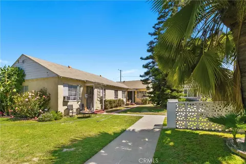 5822 Autry, Lakewood, CA 90712