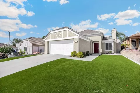 7372 Hinsdale Pl, Rancho Cucamonga, CA 91730