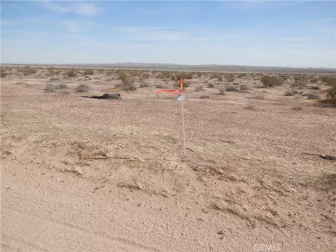 0 Pipeline Rd, Kramer Junction, CA 93516 photo 10