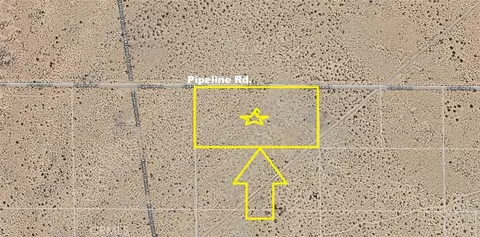 0 Pipeline Rd, Kramer Junction, CA 93516 photo 12