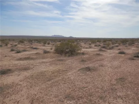0 Pipeline Rd, Kramer Junction, CA 93516 photo 9