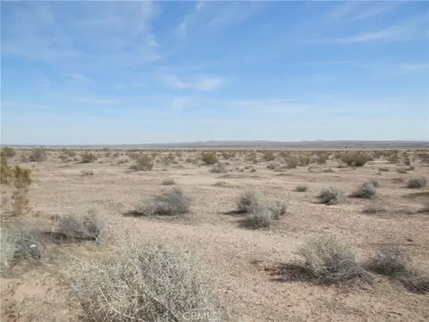 0 Pipeline Rd, Kramer Junction, CA 93516 photo 3