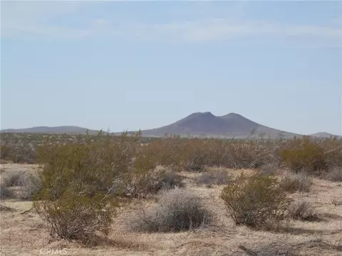 0 Pipeline Rd, Kramer Junction, CA 93516 photo 8