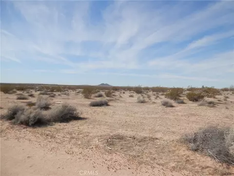 0 Pipeline Rd, Kramer Junction, CA 93516 photo 7