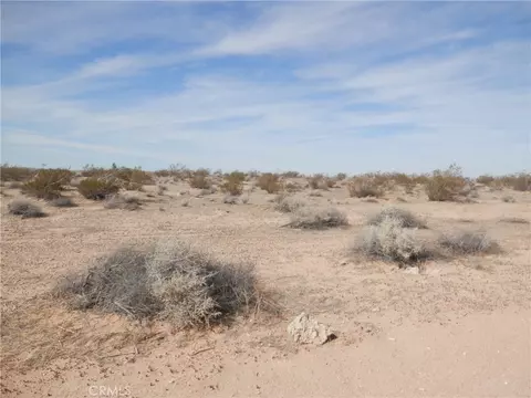 0 Pipeline Rd, Kramer Junction, CA 93516 photo 6