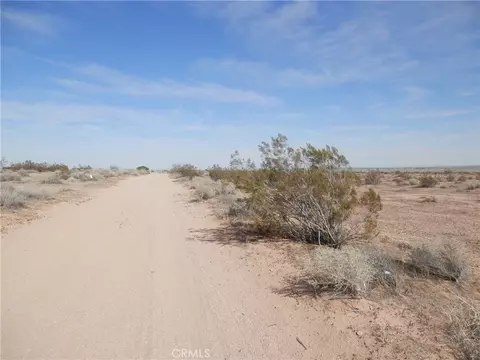 0 Pipeline Rd, Kramer Junction, CA 93516 photo 4