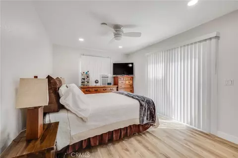 Bedroom - 1802 E 53rd, Long Beach, CA 90805 photo 4 of 6