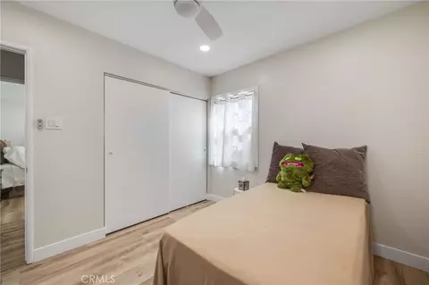 Bedroom - 1802 E 53rd, Long Beach, CA 90805 photo 3 of 6