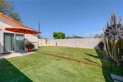 Exterior - 1802 E 53rd, Long Beach, CA 90805 photo 6 of 8